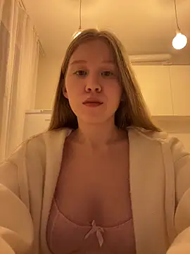 Eva Weyne online show from 03-07-26, 10:40