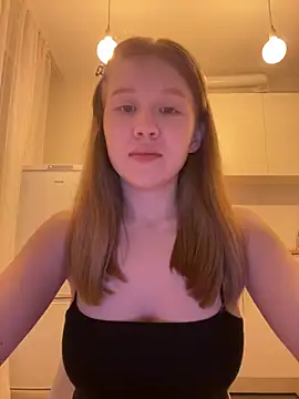 Eva Weyne online show from 04-16-26, 08:42