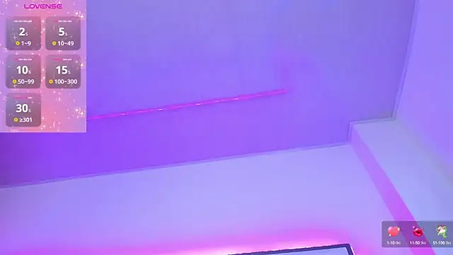 Snapshot of SarayRoyse chatting on 01-21-25, 07:17 SarayRoyse online show from 01-21-25, 07:17