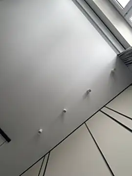 Sweet  Milly online show from 02-25-26, 12:04