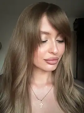 Snapshot of Sweet__Milly chatting on 07-31-26, 05:34 Sweet Milly online show from 07-31-26, 05:34
