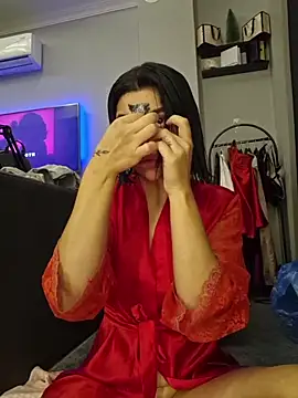 Esmertarcinim online show from 02-06-26, 04:10