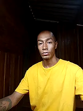 DEMARCOUS NM online show from 09-15-25, 08:31