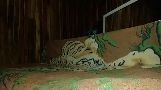 DEMARCOUS NM online show from 11-06-25, 01:23