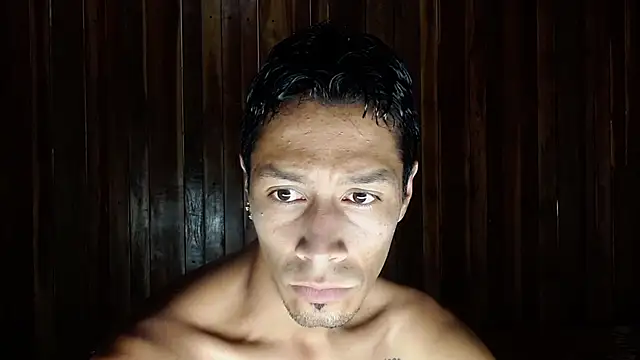 Snapshot of DEMARCOUS_NM chatting on 06-16-26, 12:24 DEMARCOUS NM online show from 06-16-26, 12:24