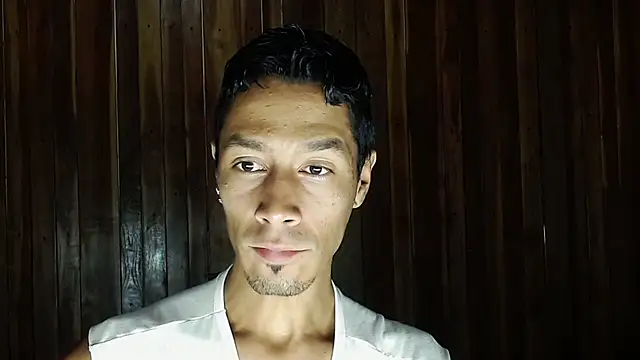 Snapshot of DEMARCOUS_NM chatting on 06-17-26, 11:05 DEMARCOUS NM online show from 06-17-26, 11:05
