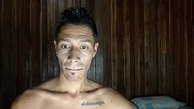 Snapshot of DEMARCOUS_NM chatting on 06-22-26, 08:50 DEMARCOUS NM online show from 06-22-26, 08:50