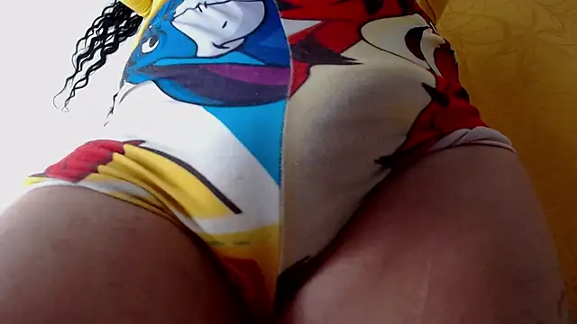 Queenvalery21cm online show from 01-11-25, 11:46