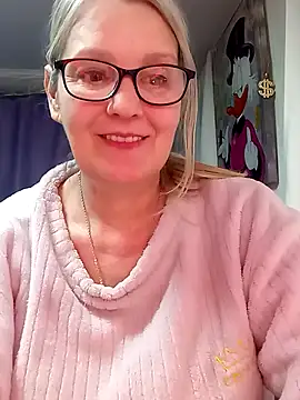 irinamaux online show from 02-25-26, 06:28