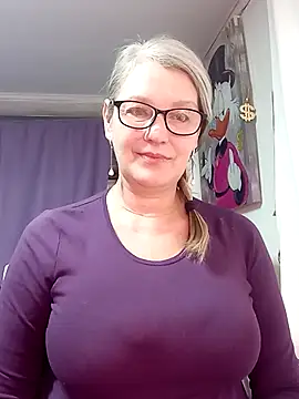 irinamaux online show from 02-28-26, 05:41