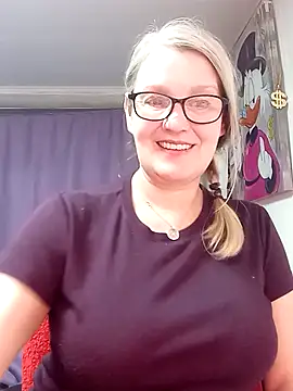 irinamaux online show from 03-01-26, 06:32