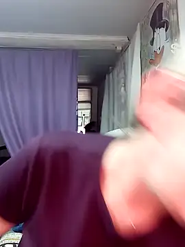 irinamaux online show from 03-04-26, 11:55