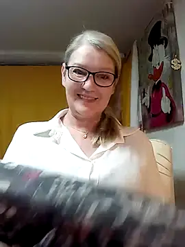 irinamaux online show from 03-10-26, 04:50