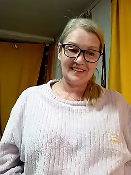 irinamaux online show from 03-23-26, 11:42