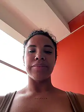 Snapshot of Brunettexio chatting on 03-04-25, 09:54 Brunettexio online show from 03-04-25, 09:54