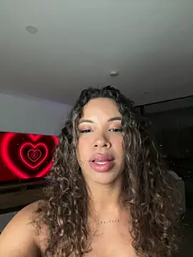 Snapshot of Brunettexio chatting on 02-08-26, 01:42 Brunettexio online show from 02-08-26, 01:42