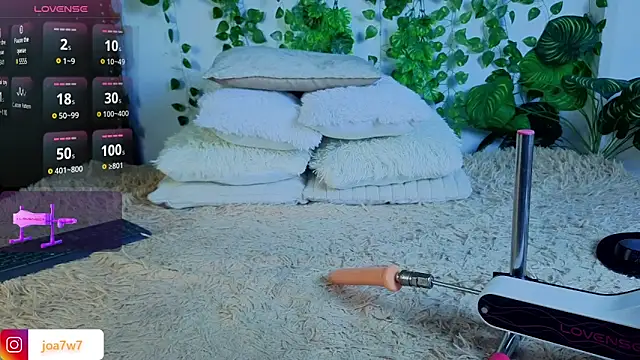 Levii Ackermann online show from 09-15-25, 01:44