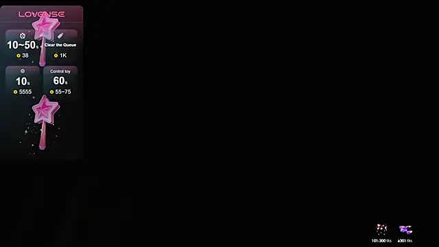 Snapshot of silvana_queen07 chatting on 12-21-24, 03:25 silvana queen07 online show from 12-21-24, 03:25
