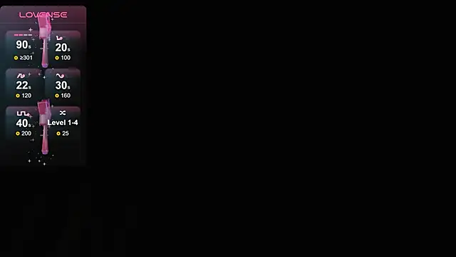 Snapshot of silvana_queen07 chatting on 12-21-24, 06:30 silvana queen07 online show from 12-21-24, 06:30