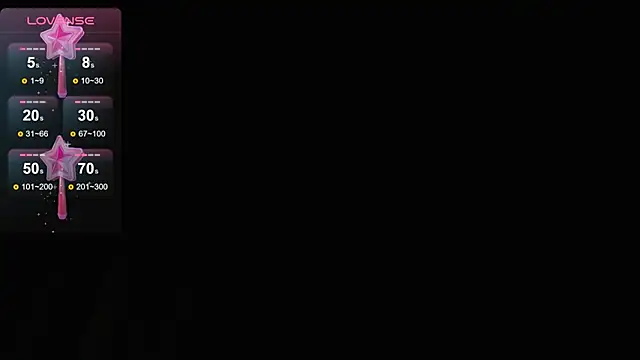 Snapshot of silvana_queen07 chatting on 12-21-24, 09:33 silvana queen07 online show from 12-21-24, 09:33