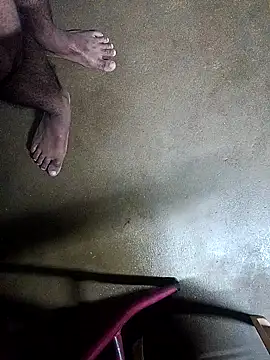 mr slim body online show from 12-02-24, 03:14