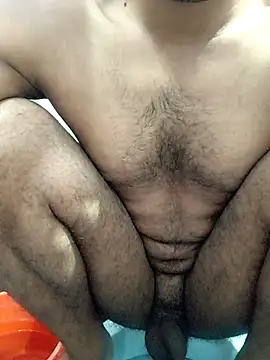 mr slim body online show from 09-23-25, 02:03