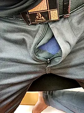 mr slim body online show from 03-21-26, 04:28