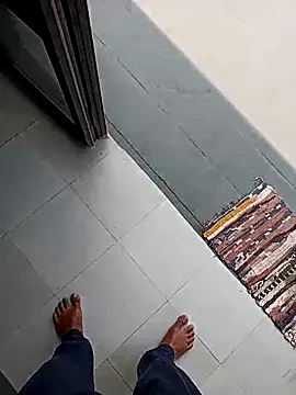 mr slim body online show from 03-22-26, 04:27