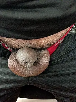 mr slim body online show from 04-16-26, 12:06