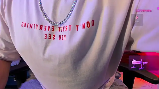 Alex maraj online show from 11-04-25, 10:09