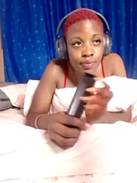 Snapshot of AssmaticNatty chatting on 07-04-26, 04:24 AssmaticNatty online show from 07-04-26, 04:24