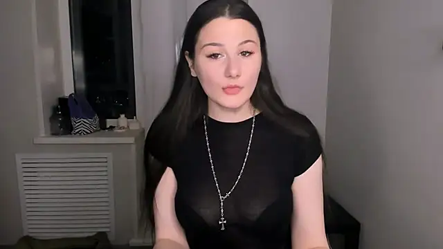 nostripchat online show from 12-21-25, 11:01