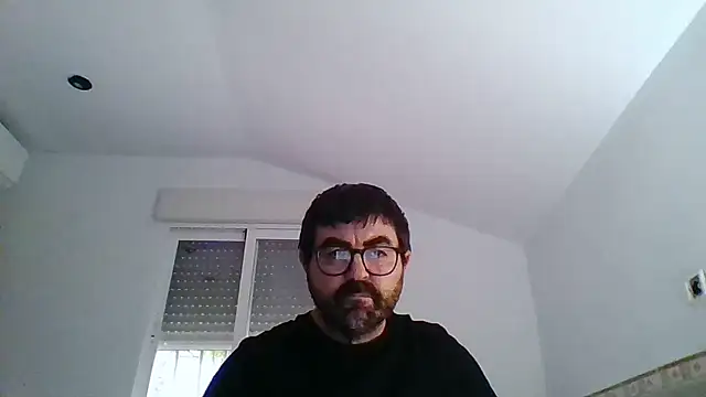 jabaclent online show from 10-11-25, 01:09