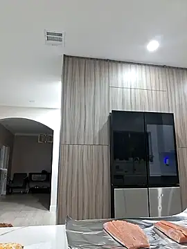 Zander823 online show from 02-17-26, 01:02