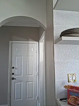 Zander823 online show from 03-16-26, 05:50