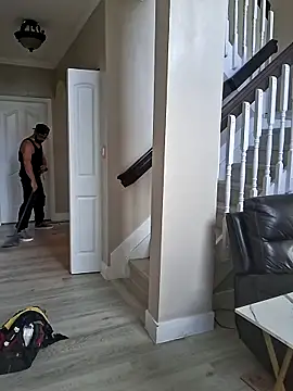 Zander823 online show from 04-05-26, 06:16