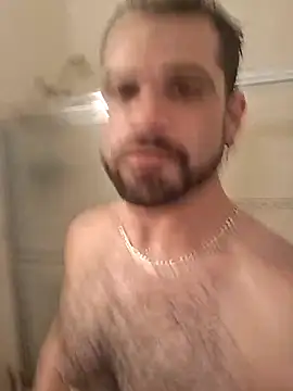 Zander823 online show from 04-20-26, 01:52