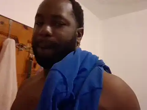 Snapshot of Bighood_T chatting on 03-21-25, 04:39 Bighood T online show from 03-21-25, 04:39