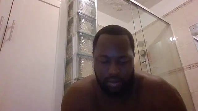 Bighood T online show from 03-29-26, 02:55