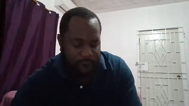 Bighood T online show from 04-15-26, 03:35