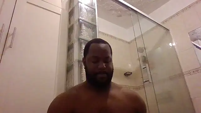 Bighood T online show from 04-17-26, 04:26