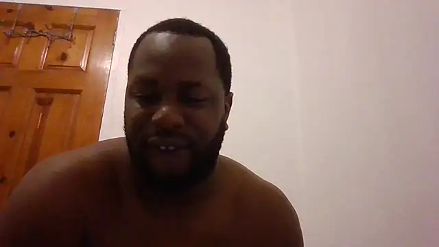 Snapshot of Bighood_T chatting on 06-02-26, 04:25 Bighood T online show from 06-02-26, 04:25