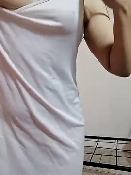 Snapshot of Spicy_Maria chatting on 03-05-25, 01:28 Spicy Maria online show from 03-05-25, 01:28