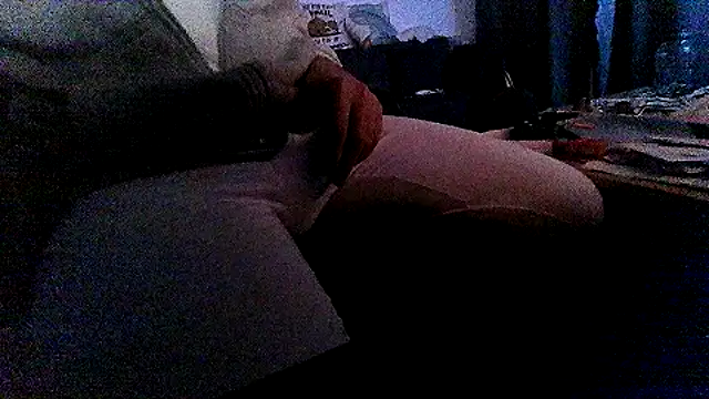 Natural Active online show from 04-08-26, 07:47