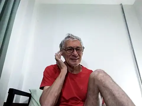 BIGUNCUTHARDCOCK online show from 02-26-25, 10:26
