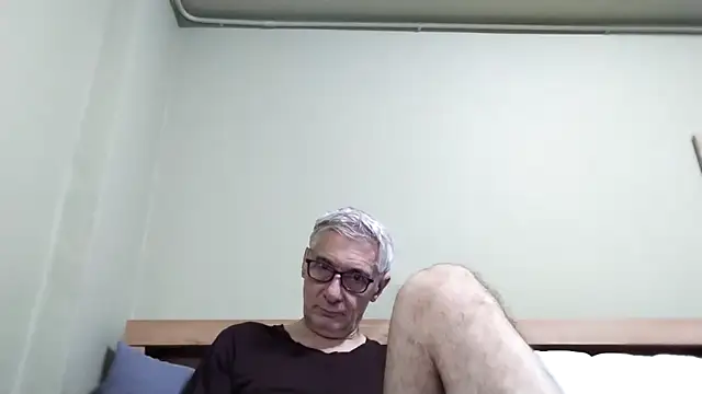 BIGUNCUTHARDCOCK online show from 11-07-25, 01:05