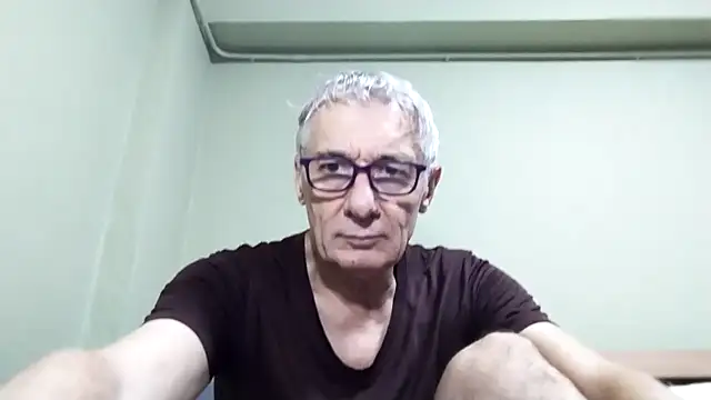 BIGUNCUTHARDCOCK online show from 11-15-25, 01:14