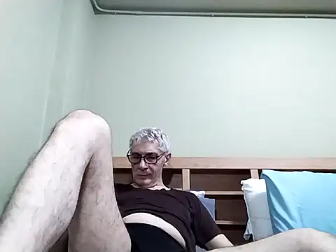 BIGUNCUTHARDCOCK online show from 11-15-25, 01:29