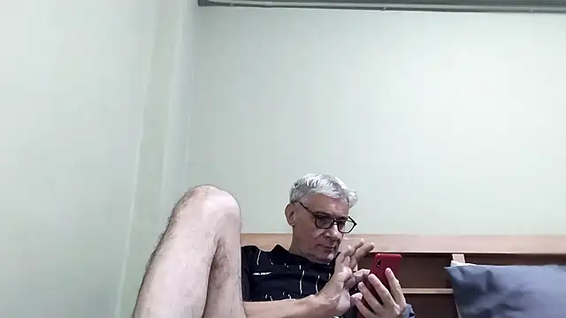 BIGUNCUTHARDCOCK online show from 01-07-26, 01:19