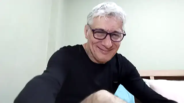 BIGUNCUTHARDCOCK online show from 01-12-26, 02:50